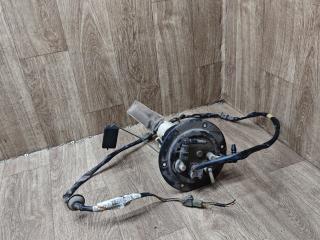 насос топливный Suzuki Liana 1 поколение 2002, 1.6 л., M16A, бензин, АКПП, седан