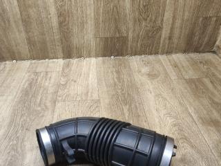 патрубок воздушного фильтра Suzuki Liana 1 поколение 2002, 1.6 л., M16A, бензин, АКПП, седан