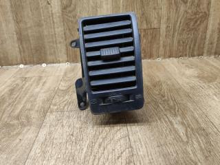 дефлектор обдува салона Hyundai Terracan 1 поколение 2004, 2.9 л., дизель, АКПП, внедорожник 5 дв., 85740H1600