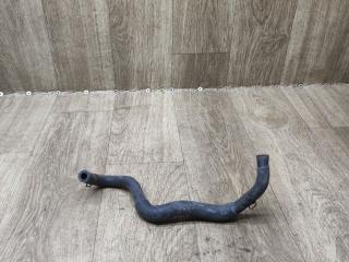 патрубок радиатора Renault Logan 2 поколение [рестайлинг] 2018, 1.6 л., H4M 738, бензин, МКПП, седан