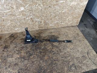 кулиса Renault Logan 2 поколение [рестайлинг] 2018, 1.6 л., H4M 738, бензин, МКПП, седан, 349016019R