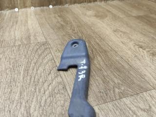 сиденье заднее Toyota Picnic 1 поколение XM10 2000, 2.2 л., 3C-TE, дизель, МКПП, минивэн, 7995744010