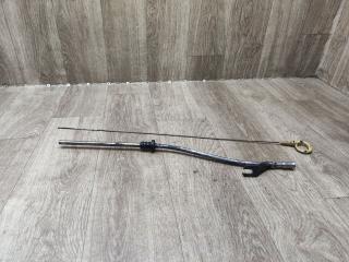 щуп двигателя Lada Vesta 1 поколение 2020, 1.6 л., бензин, МКПП, универсал