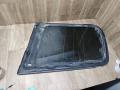 стекло кузовное боковое левое Hyundai Terracan 1 поколение 2004, 2.9 л., дизель, АКПП, внедорожник 5 дв. - фото №3