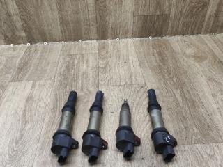 катушка зажигания Lada Vesta 1 поколение 2020, 1.6 л., бензин, МКПП, универсал, 211237051015