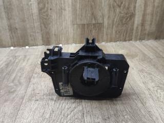 шлейф руля Nissan Almera G15 2015, 1.6 л., бензин, МКПП, седан, 255672231R