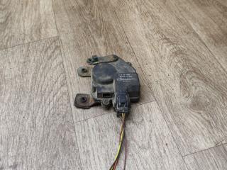 активатор замка багажника Hyundai Terracan 1 поколение 2004, 2.9 л., дизель, АКПП, внедорожник 5 дв., 95700H1200