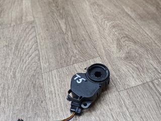 моторчик заслонки печки Lada Vesta 1 поколение 2019, 1.6 л., бензин, МКПП, седан, 1311181D3, T1009914R