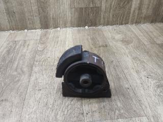 подушка крепления двигателя Toyota Corolla 7 поколение (E100) 1992, 1.3 л., 4E-FE, бензин, МКПП, седан