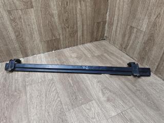 балка под радиатор Toyota Picnic 1 поколение XM10 2000, 2.2 л., 3C-T, дизель, МКПП, минивэн