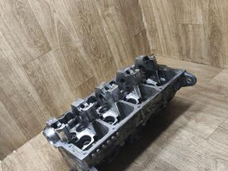 головка блока цилиндров Volkswagen Transporter T5 2005, 1.9 л., AXC, дизель, МКПП, микроавтобус, 038103373R