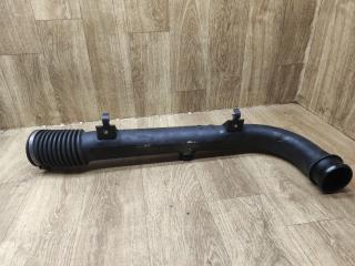 патрубок воздушного фильтра Mercedes-Benz Vito W638 2000, 2.2 л., OM 611.980, дизель, МКПП, микроавтобус, 6385282482