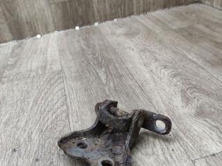 петля двери Lifan X60 1 поколение 2015, 1.8 л., LFB479Q, бензин, внедорожник 5 дв.