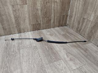 трос двери Lada Vesta 1 поколение 2021, 1.6 л., бензин, МКПП, универсал