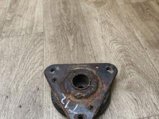 опора амортизатора верхняя (чашка) Lada Vesta 1 поколение 2020, 1.6 л., бензин, МКПП, универсал