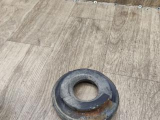 опора амортизатора нижняя (чашка) Renault Logan 2 поколение [рестайлинг] 2018, 1.6 л., H4M 738, бензин, МКПП, седан, 550342736R