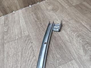 молдинг двери задней левой Lada Vesta 1 поколение 2021, 1.6 л., бензин, МКПП, универсал