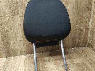 подголовник Lada Vesta 1 поколение 2020, 1.6 л., бензин, МКПП, универсал