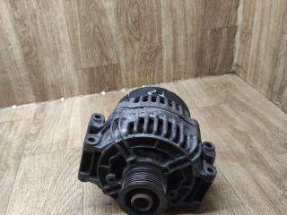 генератор Mercedes-Benz Vito W638 2000, 2.2 л., OM 611.980, дизель, МКПП, микроавтобус