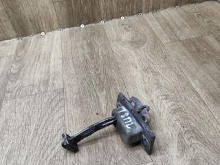 ограничитель открывания двери Mercedes-Benz Vito W638 2000, 2.2 л., OM 611.980, дизель, МКПП, микроавтобус