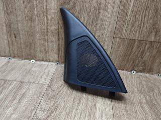 сетка на динамик Lada Vesta 1 поколение 2021, 1.6 л., бензин, МКПП, универсал, 8450008049