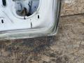 крышка багажника (дверь 3-5) Opel Zafira 2 поколение (B) [рестайлинг] 2008, 1.6 л., Z 16 XE, бензин, МКПП, минивэн - фото №14