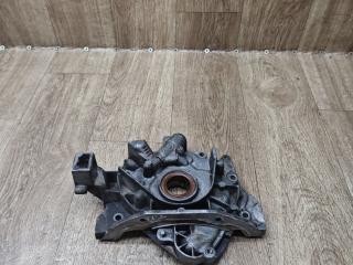 насос масляный Lada Vesta 1 поколение 2020, 1.6 л., бензин, МКПП, универсал