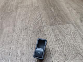 кнопка стеклоподъемника двери задней левой Opel Zafira 2 поколение (B) [рестайлинг] 2008, 1.6 л., Z 16 XE, бензин, МКПП, минивэн, 13228711