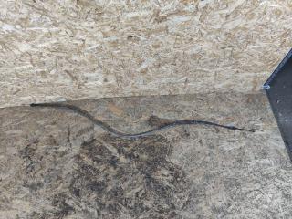 трос ручника Lada Vesta 1 поколение 2020, 1.6 л., бензин, МКПП, универсал