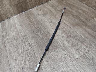 трос двери Lifan X60 1 поколение 2015, 1.8 л., LFB479Q, бензин, внедорожник 5 дв.