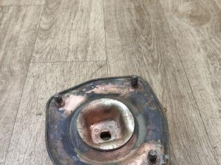 опора амортизатора верхняя (чашка) Hyundai Matrix 1 поколение 2002, 1.8 л., G4GB-G, бензин, МКПП, минивэн