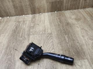 переключатель дворников Suzuki Liana 1 поколение 2002, 1.6 л., M16A, бензин, АКПП, седан