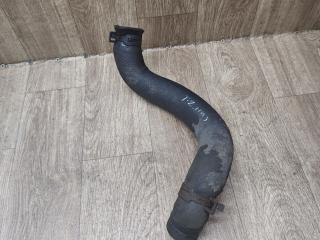 патрубок радиатора Toyota Picnic 1 поколение XM10 2000, 2.2 л., 3C-T, дизель, МКПП, минивэн