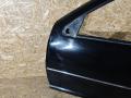 дверь передняя левая Volkswagen Jetta 4 поколение 2003, 2.0 л., BEV, бензин, МКПП, седан - фото №4