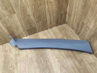 обшивка стойки Lifan X60 1 поколение 2015, 1.8 л., LFB479Q, бензин, внедорожник 5 дв., S5402210