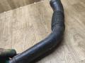 патрубок воздушного фильтра Nissan Almera G15 2015, 1.6 л., бензин, МКПП, седан, 8200516253 - фото №4