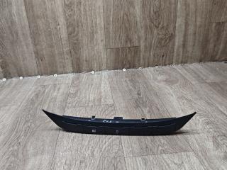 кнопка (выключатель) Lada Vesta 1 поколение 2020, 1.6 л., бензин, МКПП, универсал, 8450006943