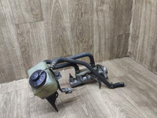 цилиндр тормозной главный Toyota Picnic 1 поколение XM10 2000, 2.2 л., 3C-TE, дизель, МКПП, минивэн, 2010091411