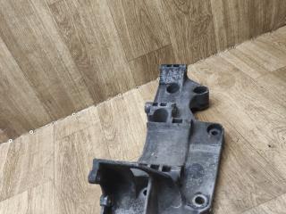 кронштейн генератора Volkswagen Transporter T5 2003, 1.9 л., AXC, дизель, МКПП, микроавтобус, 045903143C, R045903143C