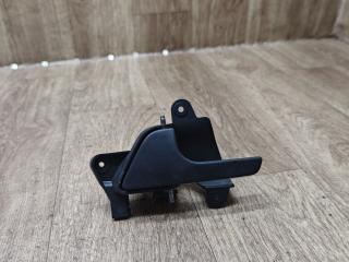 ручка внутренняя передняя левая Volkswagen Transporter T5 2006, 2.5 л., AXD, дизель, МКПП, микроавтобус, 7H0837617