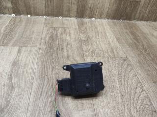 моторчик заслонки печки Opel Zafira 2 поколение (B) [рестайлинг] 2008, 1.6 л., Z 16 XE, бензин, МКПП, минивэн, 309370600A