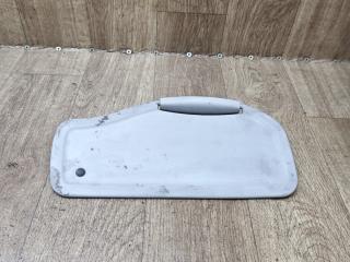 козырек солнцезащитный Citroen C5 1 поколение 2001, 2.0 л., дизель, МКПП, лифтбэк
