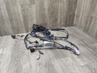 проводка Lada Vesta 1 поколение 2020, 1.6 л., бензин, МКПП, универсал, 8450008965