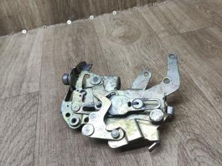 замок двери сдвижной Mercedes-Benz Vito W638 2000, 2.2 л., OM 611.980, дизель, МКПП, микроавтобус