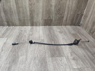 трос газа Suzuki Liana 1 поколение 2002, 1.6 л., M16A, бензин, АКПП, седан