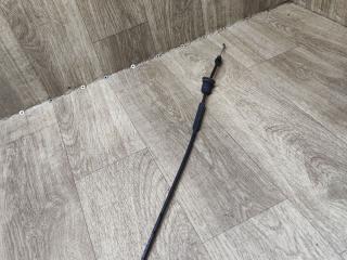 трос двери Volkswagen Transporter T5 2003, 1.9 л., AXC, дизель, МКПП, микроавтобус, 7E0837085