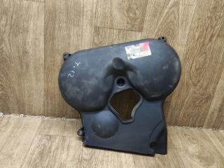 защита (кожух) ремня ГРМ Lada Vesta 1 поколение 2020, 1.6 л., бензин, МКПП, универсал, 211291006226