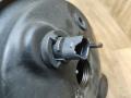 вакуумный усилитель тормозов Volkswagen Transporter T5 2006, 2.5 л., AXD, дизель, МКПП, микроавтобус, 7H0612101F - фото №8