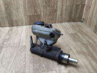 цилиндр тормозной главный Mercedes-Benz Vito W638 2000, 2.2 л., OM 611.980, дизель, МКПП, микроавтобус