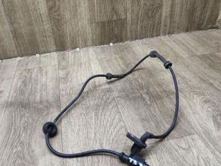 датчик ABS Lada Vesta 1 поколение 2019, 1.6 л., бензин, МКПП, седан, 0265009796, 8450006893